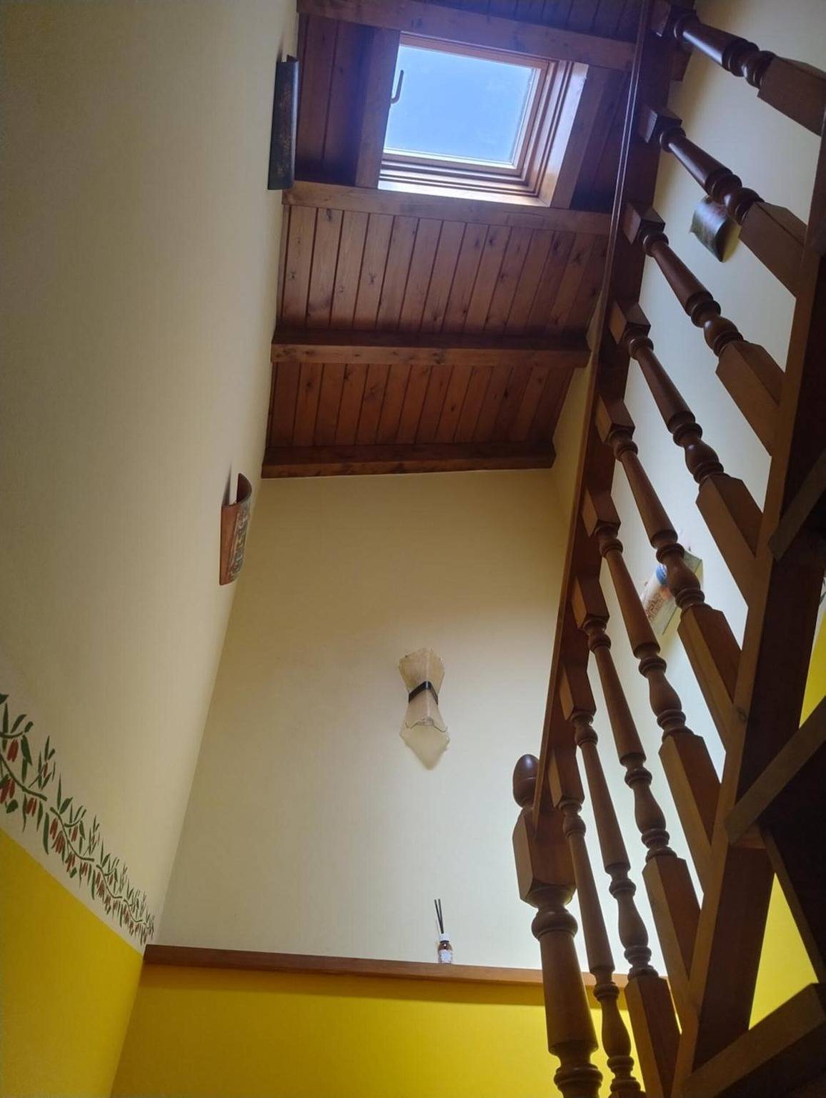 Casa Angelita : maison rurale à Intriago près de Cangas de Onís in Intriago, Cangas de Onís