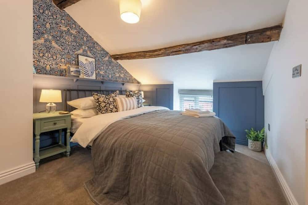 Stylish, Comfortable, Convenient! in Bala, Snowdonia