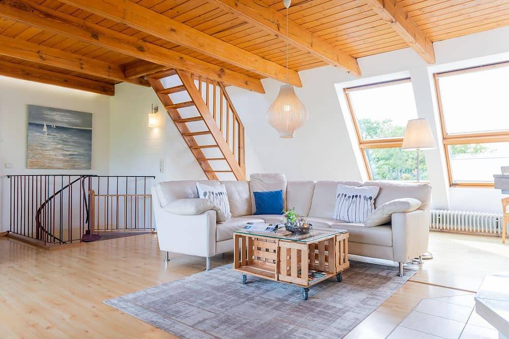 Erholungsurlaub mit Meerblick, Sauna & Kamin direkt an der Flensburger Förde in Langballig, Flensburger Förde