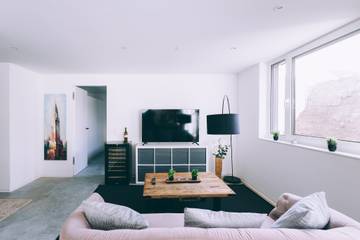 Ferienwohnung für 6 Personen in Ihringen am Kaiserstuhl, Hochschwarzwald, Bild 3