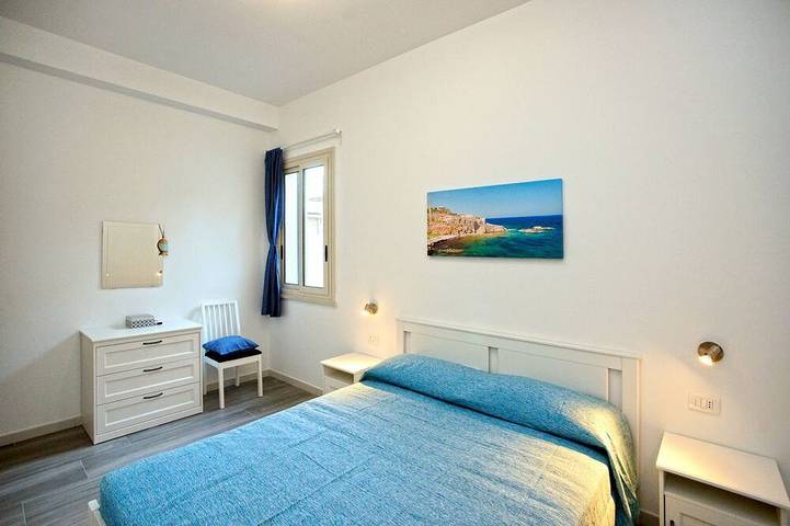 Villa al Mare / 80 metri dalla Spiaggia / Avola Lido / Siracusa / Val di Noto in Marina di Avola, Avola