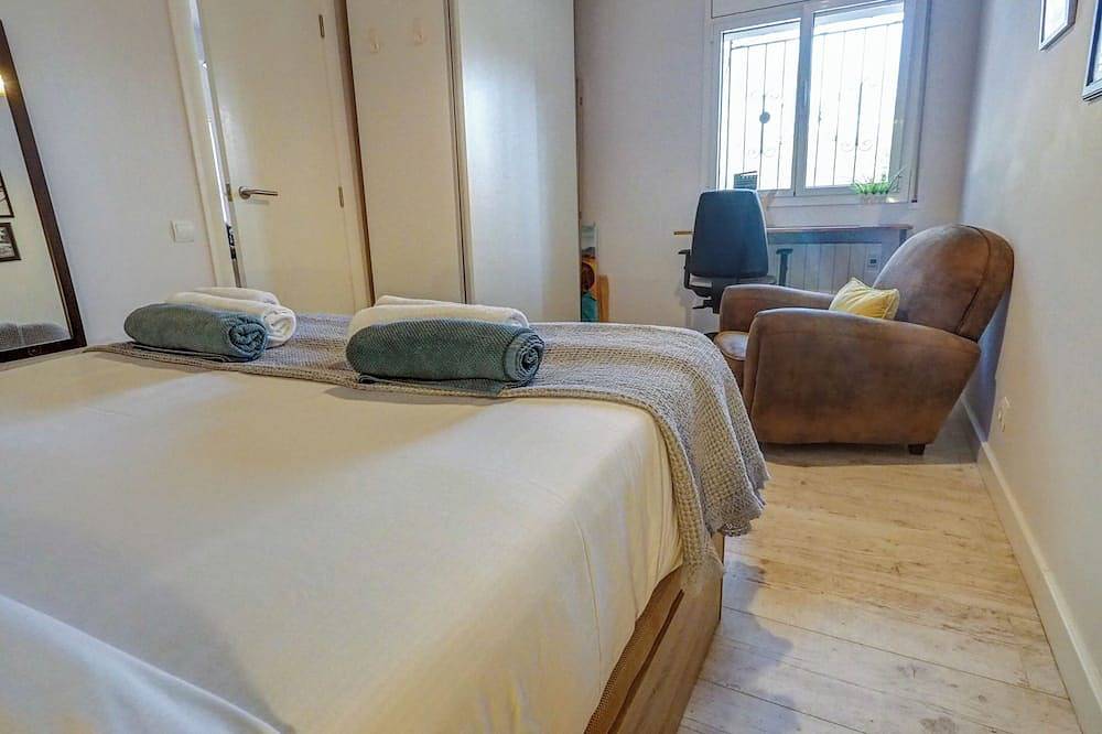 Entire apartment, Simba Apartment by Hello Homes Sitges in Sant Pere de Ribes, Garraf