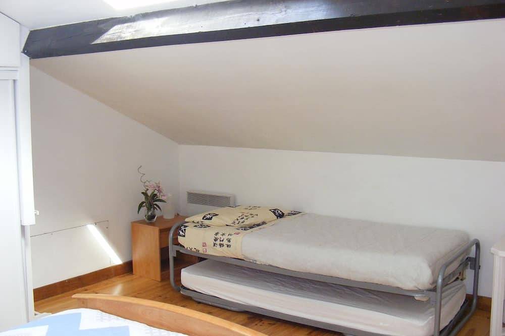 Apartamento entero, L'Océan pour Voisin, \"plage du Métro\" 1.5 km - Ancv approved - near Bayonne Biarritz in Tarnos, Region de Dax
