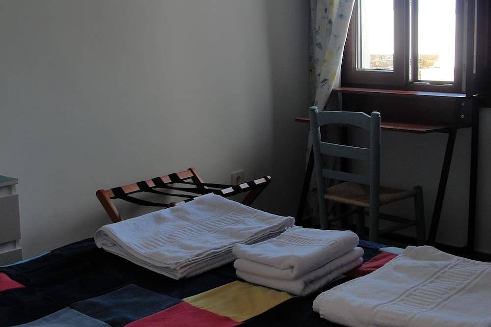 Apartamento Turístico \"La Choza\". in Jerez de los Caballeros, Provincia de Badajoz