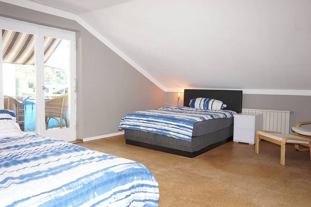 Entire apartment, 3 Bedroom Apartment in Lochau in Lochau, Bodensee-Vorarlberg