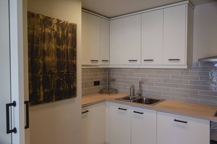 Appartement entier, Resid.Golf 28 2-1 in Gualta, Costa Brava