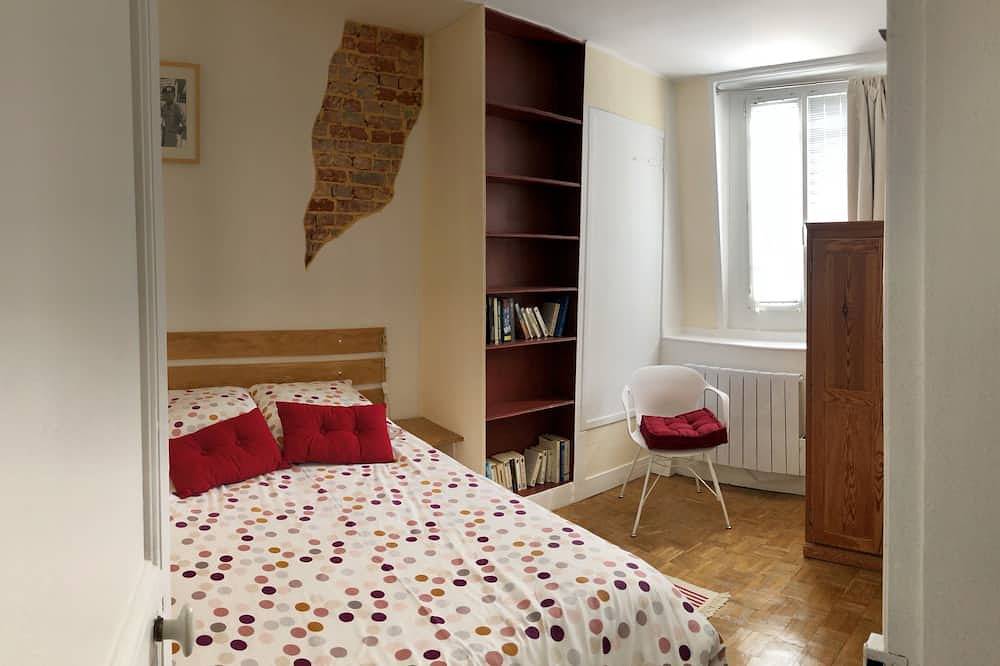 \"The Heart of Fecamp\" zwischen Strand und Stadtzentrum in Fécamp, Le Havre und Umgebung