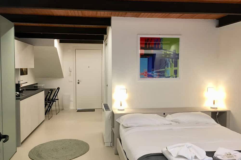 Appartamento vacanze a Verona a partire da 140€ a notte