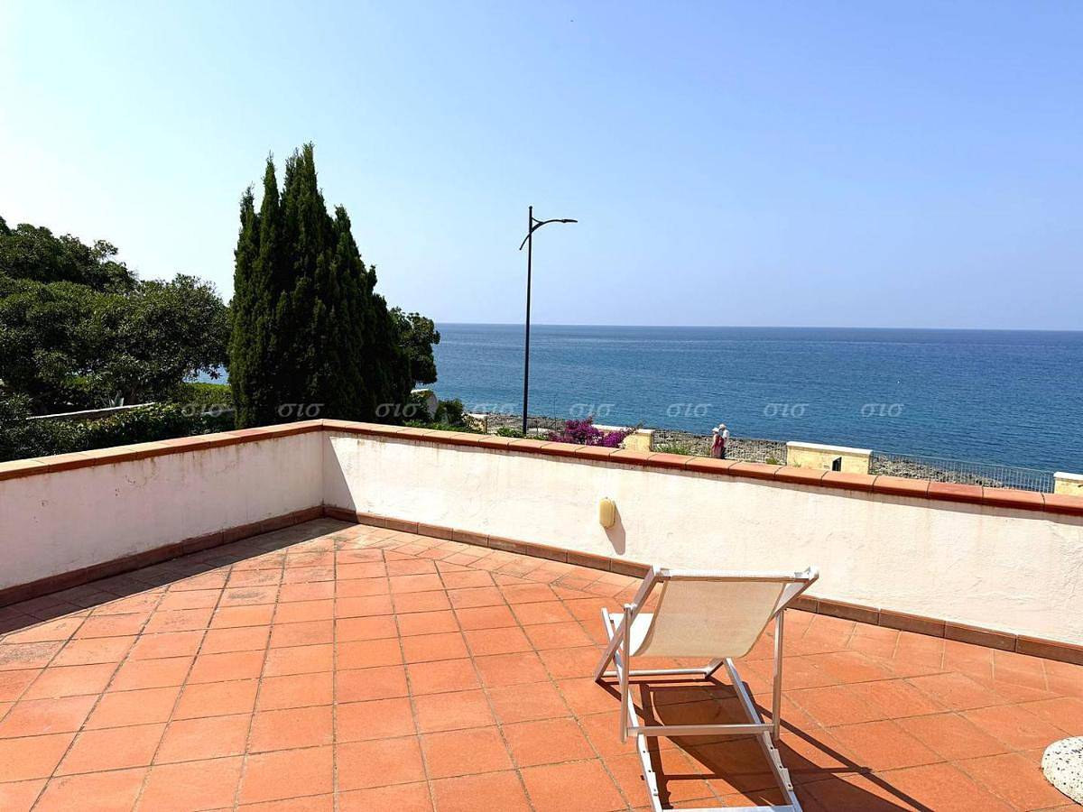Villa Cicala Salento in Nardò, Nardò (comune)