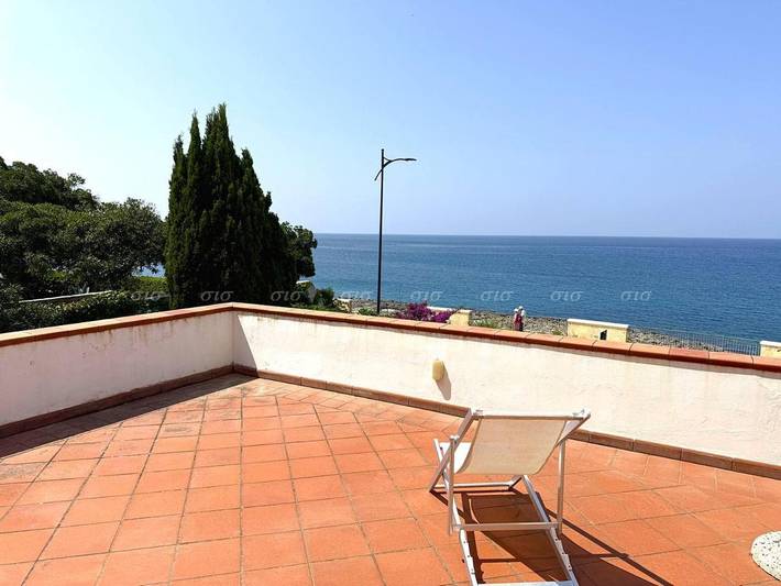 Villa per 12 persone, con giardino e idromassaggio a Nardò