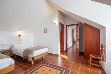 B&b für 2 Personen in Tui, Galicien, Bild 2