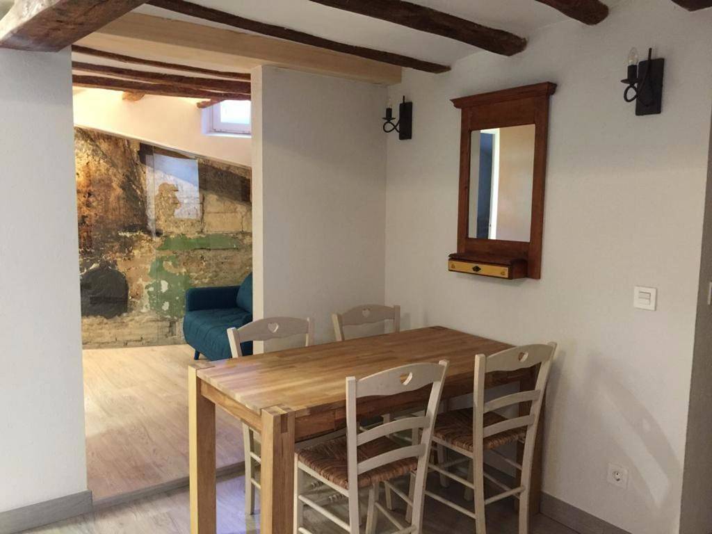 Apartamento entero, Apartamento Mañueta in Pamplona, Provincia de Navarra