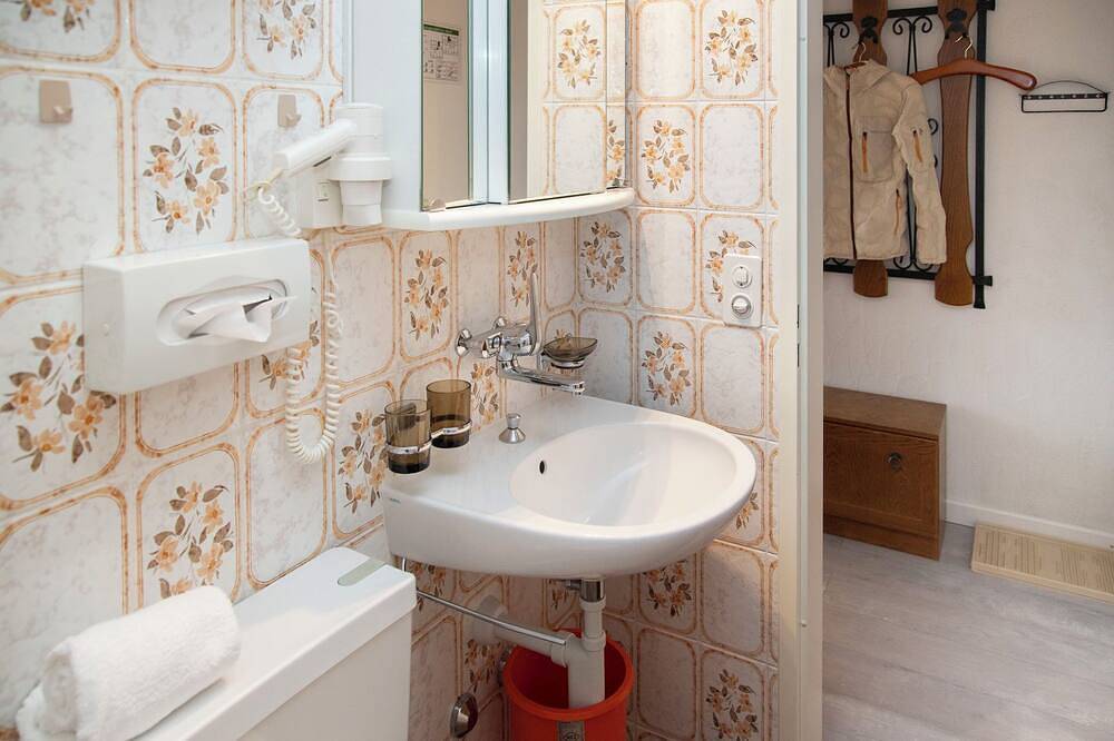 Ganze Wohnung, La Siala Apt.37 in Falera, Flims Laax Falera