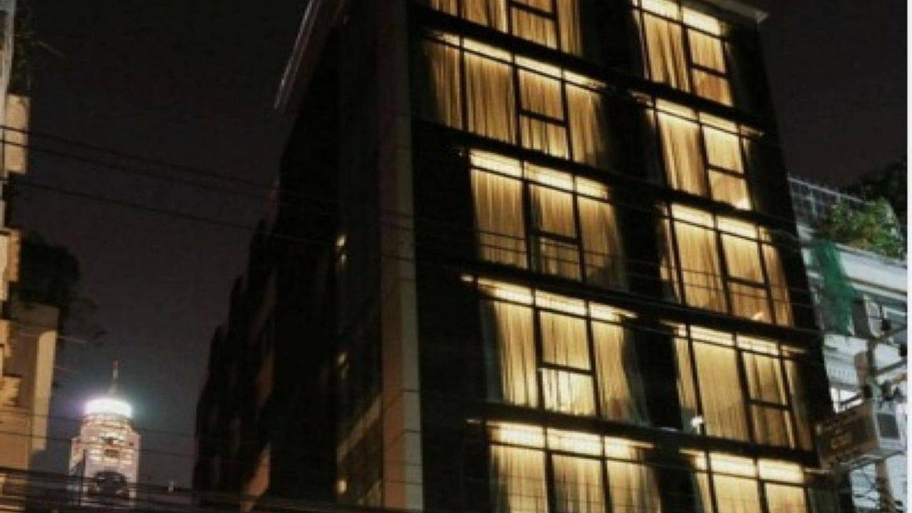 Ferienhaus für 2 Personen (21 m²) in Bangkok in Bangkok, Thailand