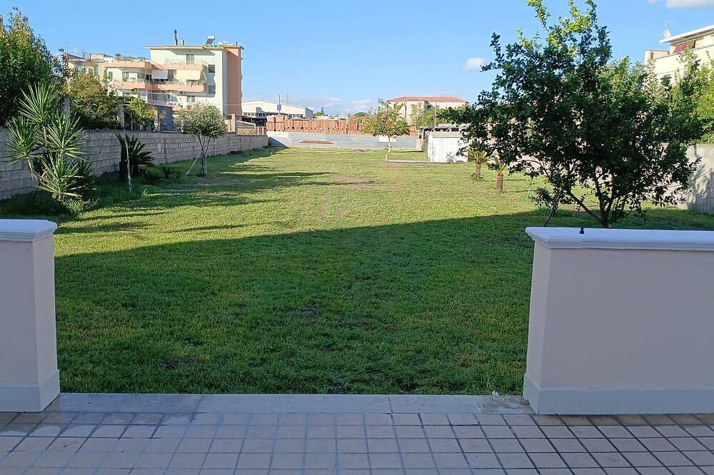 Vacation home in Torre Annunziata, Nationalpark Vesuv