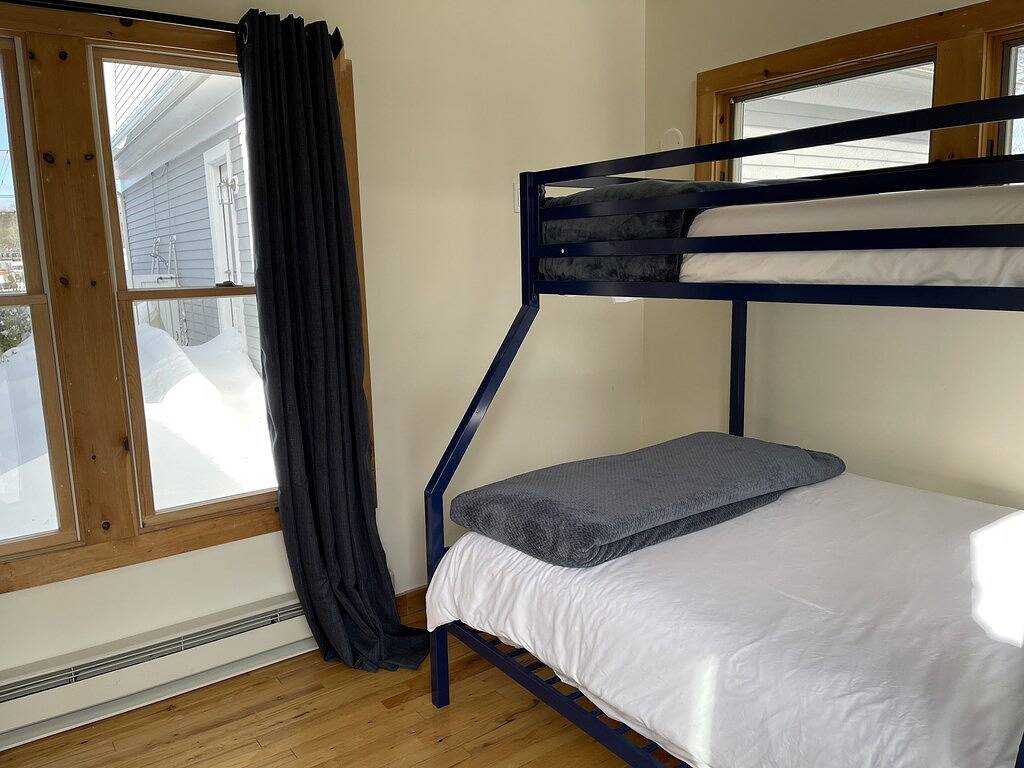 Magische Mystic Getaway, zu Fuß zum Seehafen in Mystic, Connecticut