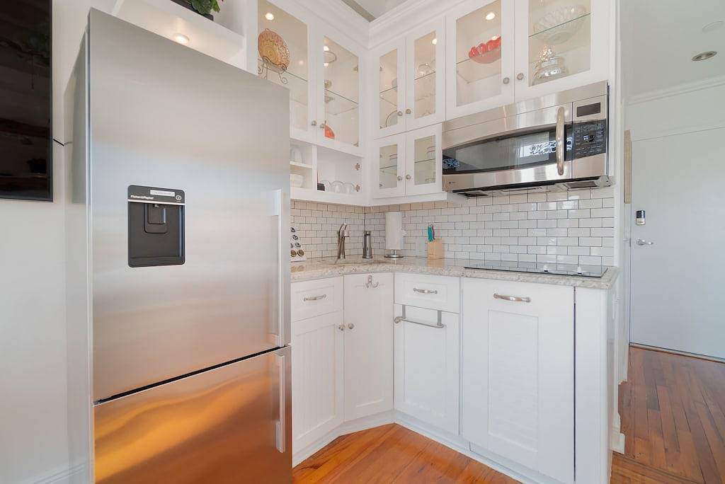 Ganze Wohnung, Sensational Palm Beach Island with Grand Terrace in Palm Beach, Palm Beach County