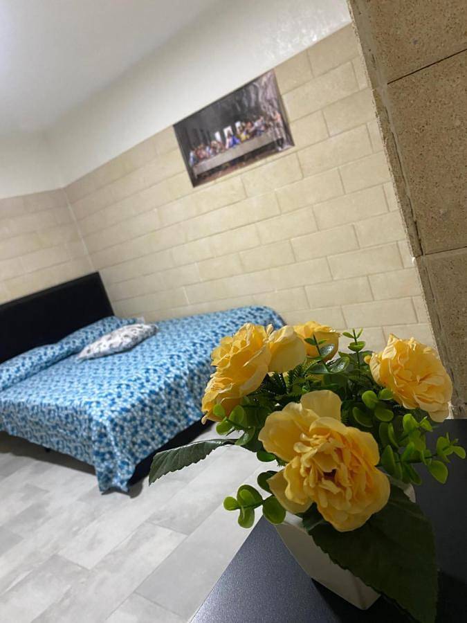 Appartement de vacances pour 2 personnes, animaux acceptés - 1