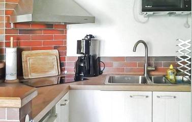 Ferienhaus für 3 Personen in Dranske, Ostseeinseln, Bild 4