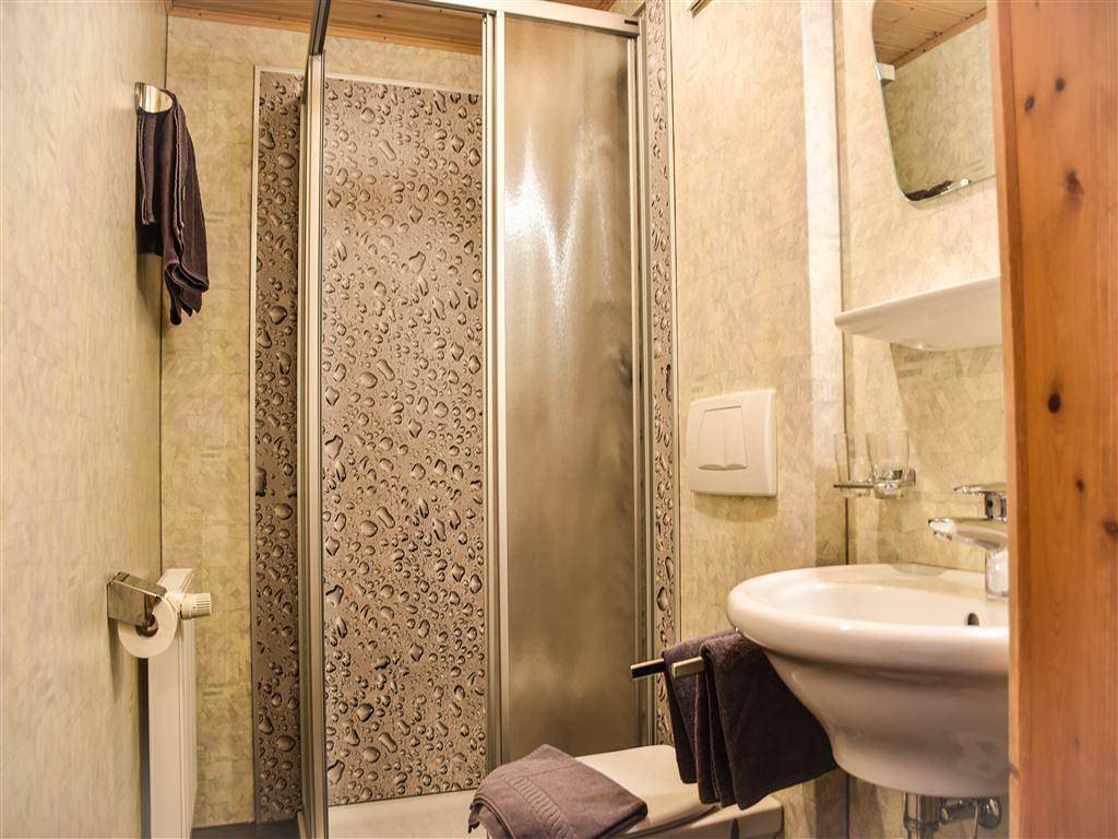 App. Kogelsee, Dusche, Wc, Balkon in Gramais, Außerfern