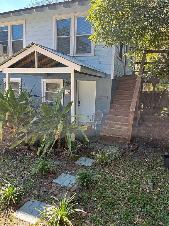 Ganze Wohnung, Gemütliche, moderne, voll ausgestattete Wohnung in Jacksonville, Duval County