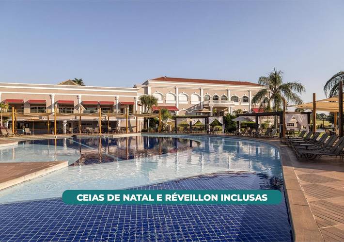 Casas e apartamentos de temporada para 2 pessoas na Foz do Iguaçu