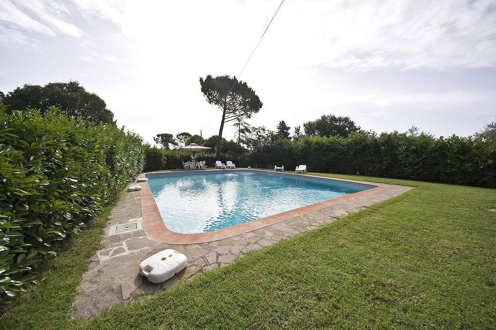 Appartamento intero, Agriturismo la Magione - Casa Laura in Monteriggioni, Chianti
