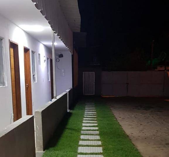 Suites Mariano in Ipojuca, Litoral Sul de Pernambuco