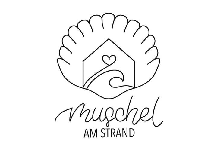 Ferienwohnung für 3 Personen, mit Terrasse und Garten