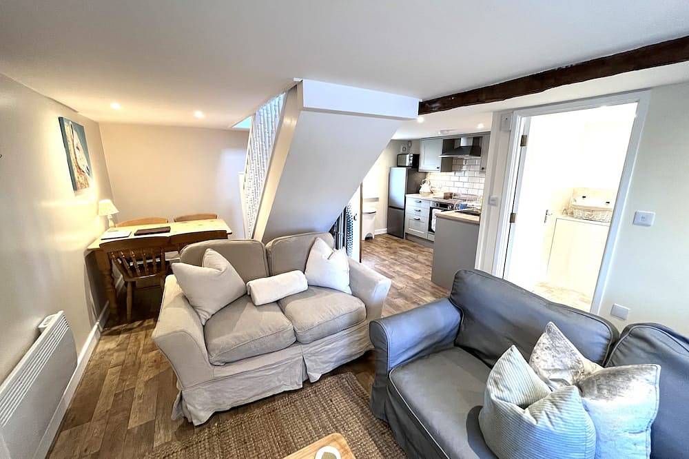 Casa vacanza a Midlands a partire da 151€ a notte