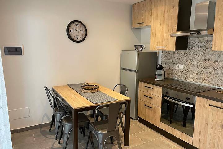 Apartamento entero, Appartamento Hollywood al mare di Marina in Marina di Grosseto, Grosseto