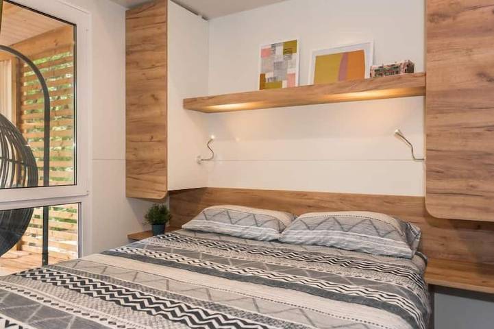 Ferienhaus Klen 1 in Barban, Südküste Istrien