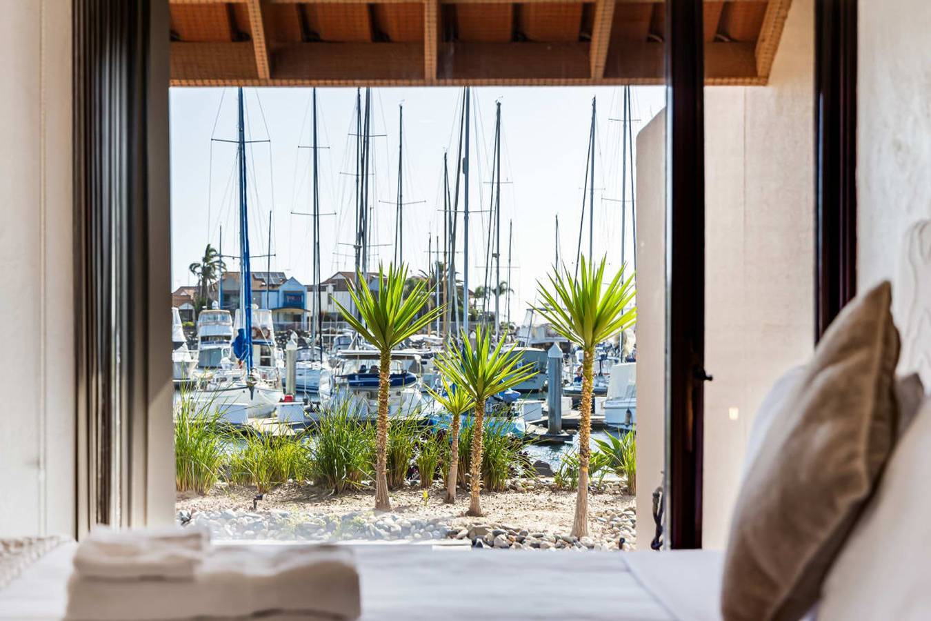 Holiday Home for 7 People in Adelaide, South Australia