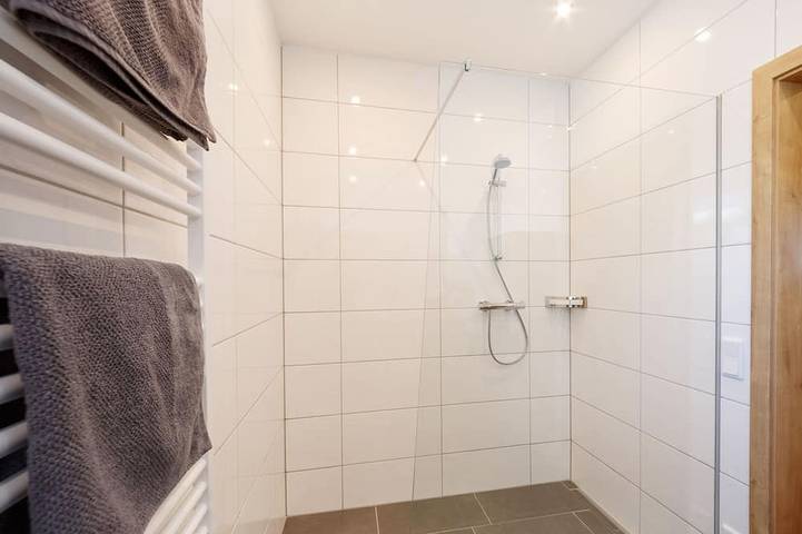 Ganze Wohnung, Ferienwohnung Rubin in Rohrmoos, Schladming-Dachstein