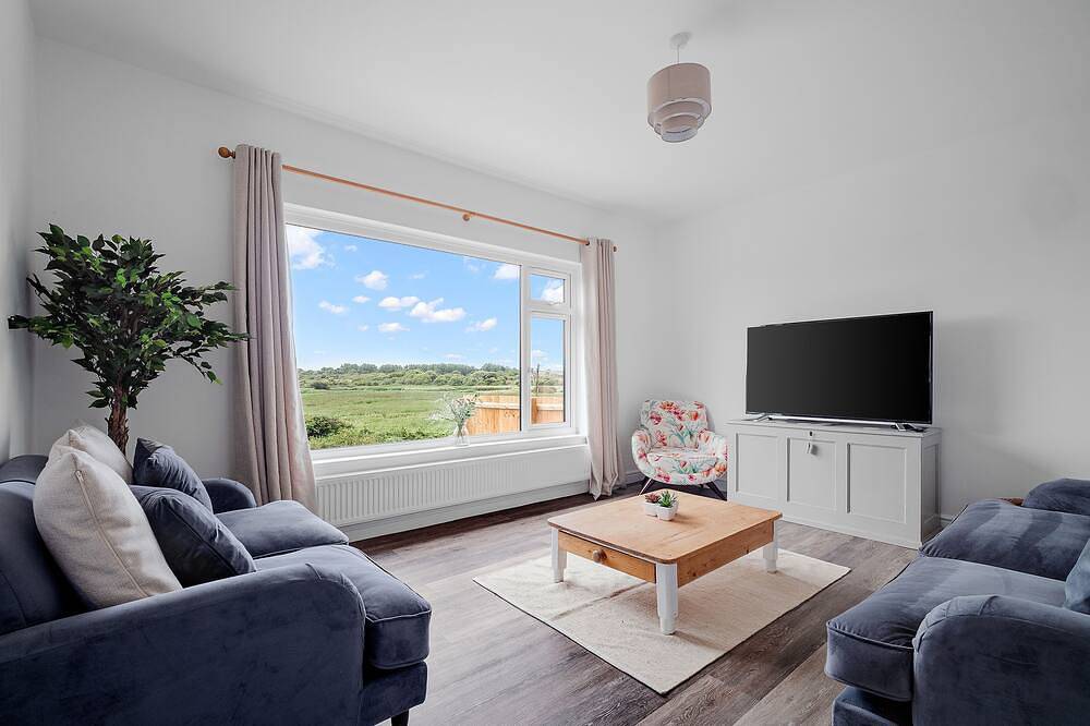 Casa vacanza a Dorset a partire da 433€ a notte