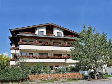 Ferienwohnung für 2 Personen in Stumm, Ski-Optimal Hochzillertal, Bild 1