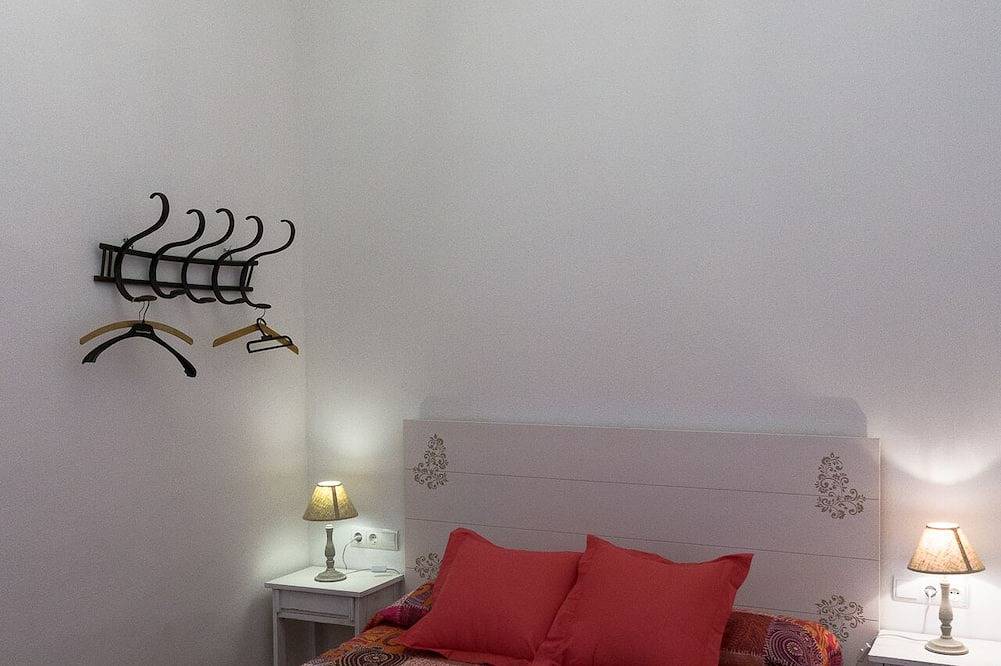 Hort den Pilot Ibiza in Sant Antoni de Portmany, West Ibiza