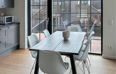 Lägenhet för 6 Personer i Idre, Älvdalen (kommun), Bild 4