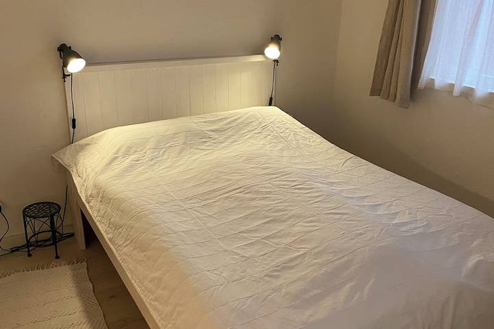 Ferienwohnung für 2 Personen in Das Blaue Land - 2