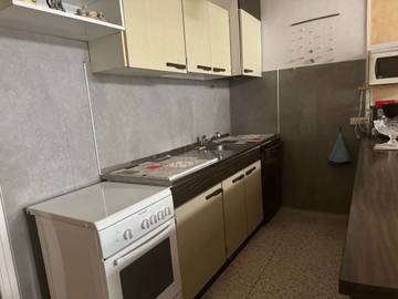 Camping para 6 Personas en Port-la-Nouvelle, Côte d'Améthyste, Foto 4