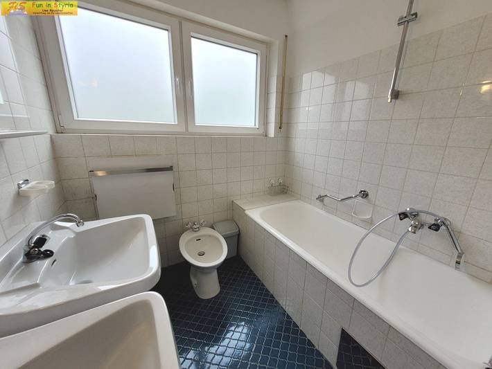 Ferienhaus für 6 Personen, mit Terrasse und Garten sowie Ausblick in Ausseerland - 3