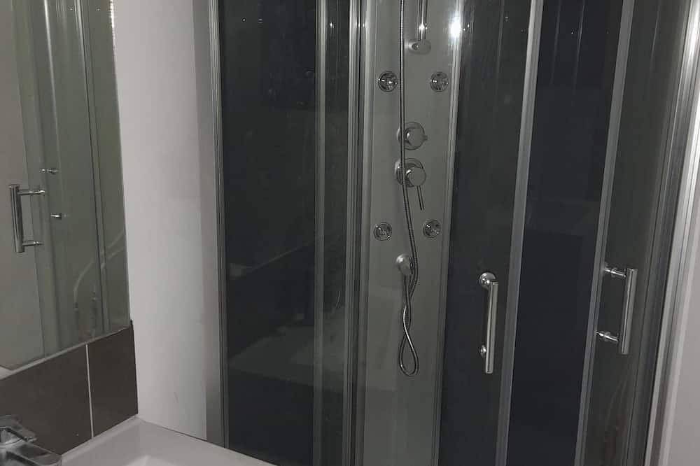Ganze Wohnung, T2 Renovated Lille center in Lille, Lille und Umgebung
