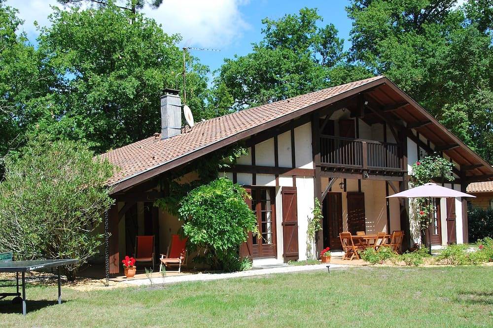 Casa vacanza a Gironde a partire da 165€ a notte