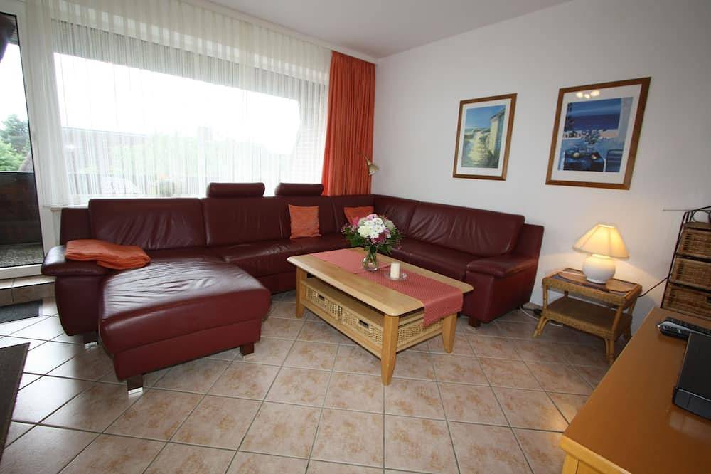 Appartamento vacanze a Cuxland a partire da 99€ a notte
