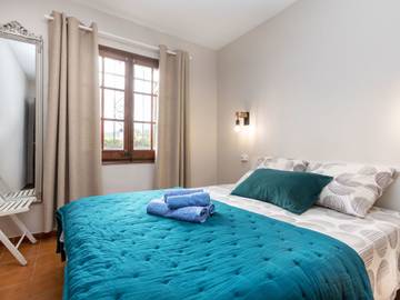 Ferienhaus für 6 Personen in Calonge, Niederampurien, Bild 4