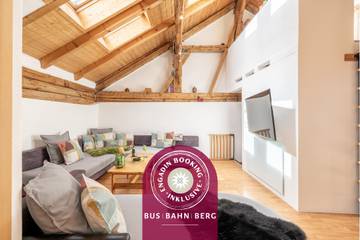 Ferienhaus für 10 Personen in Graubünden