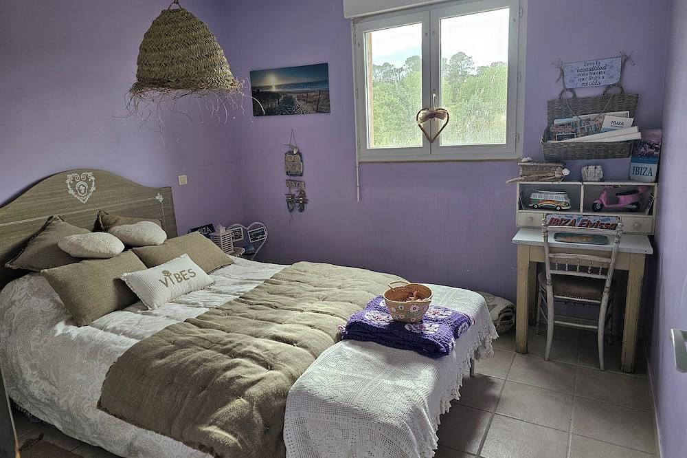 Cosy interlude at Anastasia's sunny home in the South of France in Bagnols-sur-Cèze, Nimes und Umgebung