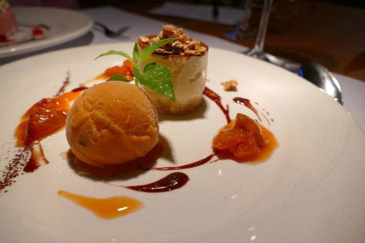 Hôtel pour 2 personnes, avec jardin et terrasse, animaux acceptés à Winterthour - 2