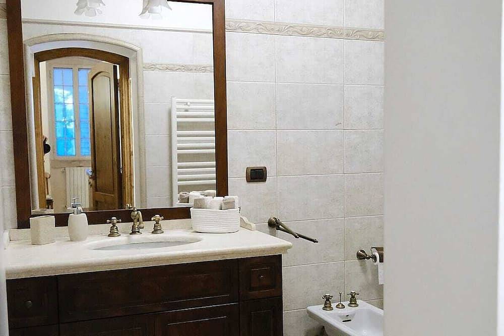 Villa Sideris, 3-bedroom villa in Putignano, Bari Province