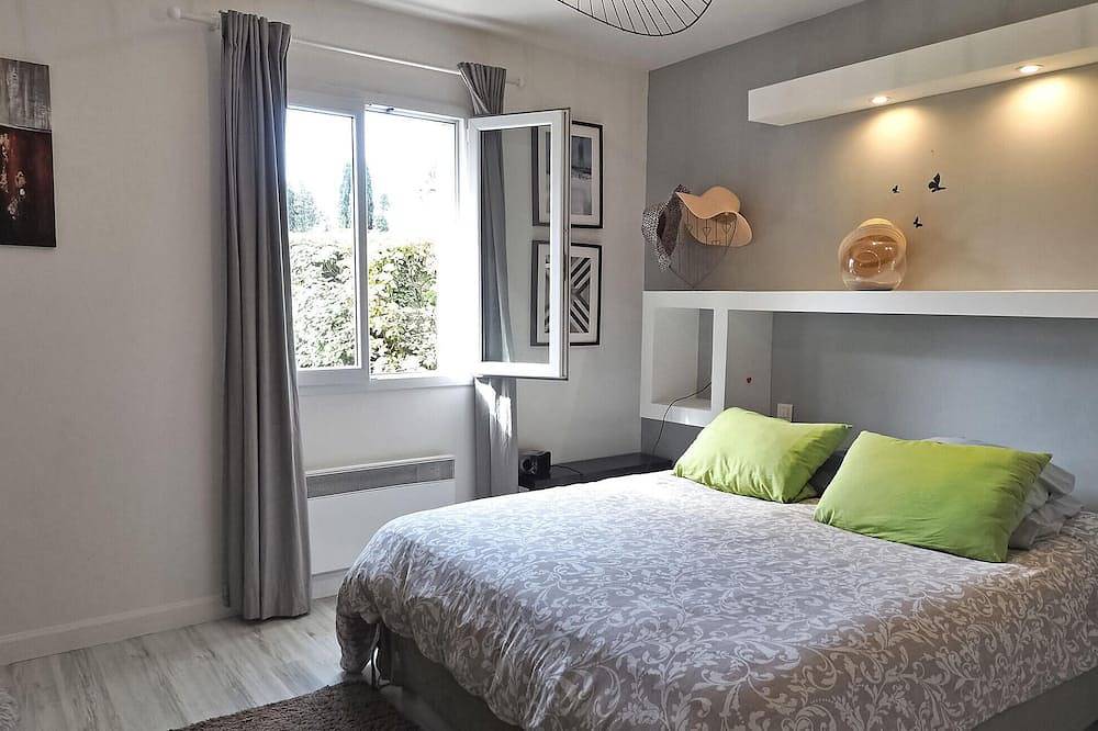 Nice home in Maillane in Maillane, Arles region